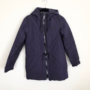 Nike Winter Coat